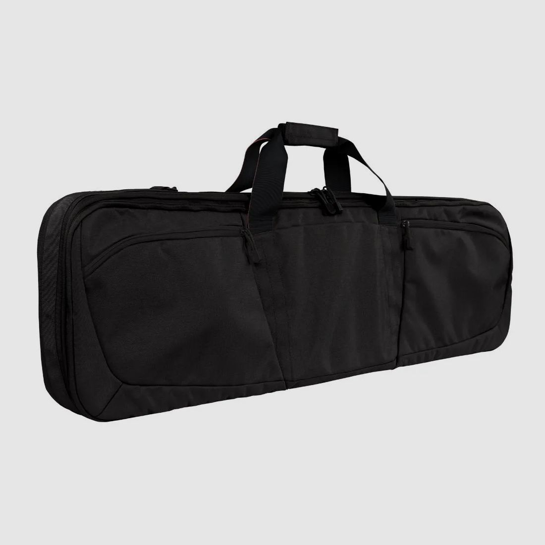 Javelin 36'' Gewehrfutteral (Schwarz) - Condor Outdoor, Bild 7 von 7