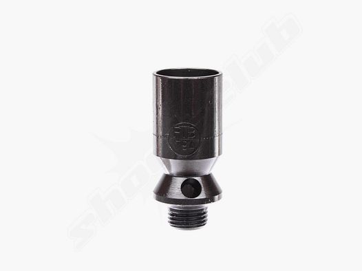 UMAREX Abschussbecher für PTB-NR. 794 - S&W Chiefs Special