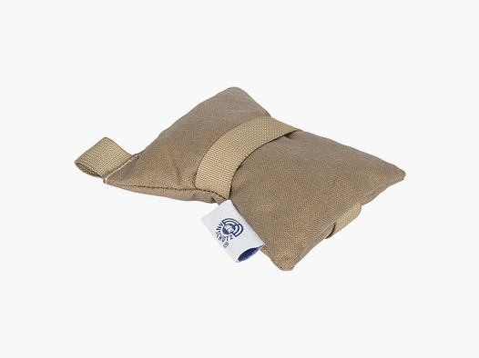 STRIKEBAG TRAKKER