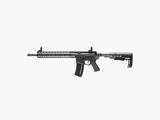 Karabinek Hammerli TAC R1 22 kal. .22 LR