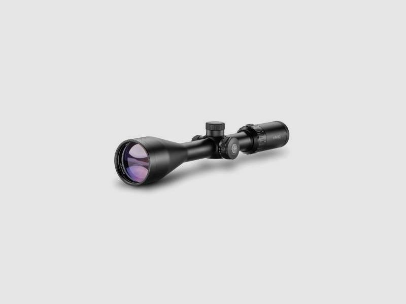 Hawke Vantage IR 3-9x40 30/30 CENTRE CROSS, afbeelding 29 van 51