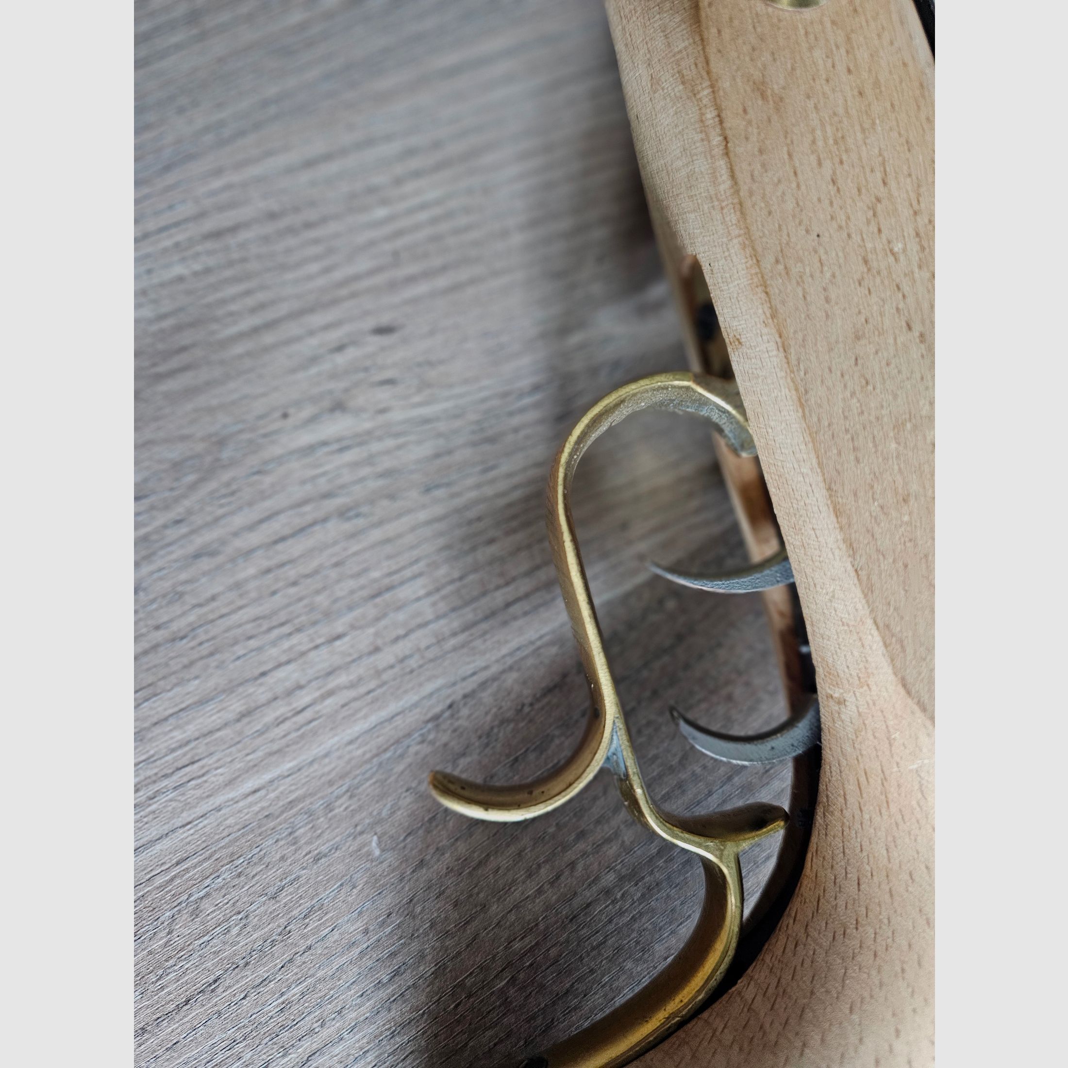 muzzleloader
