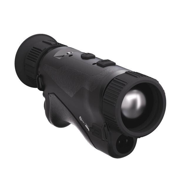 JSA NIGHT-LUX HOGSEEKER 635 LRF Appareil Thermique Portable, image 2 sur 7