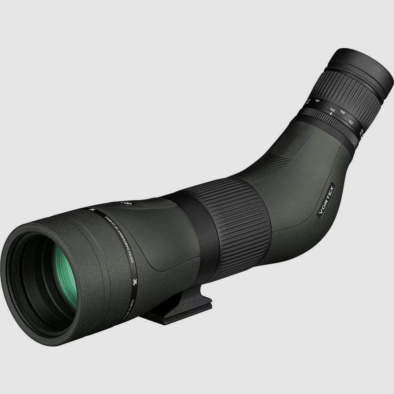Vortex Diamondback HD Spektiv 16-48×65, Bild 2 von 4