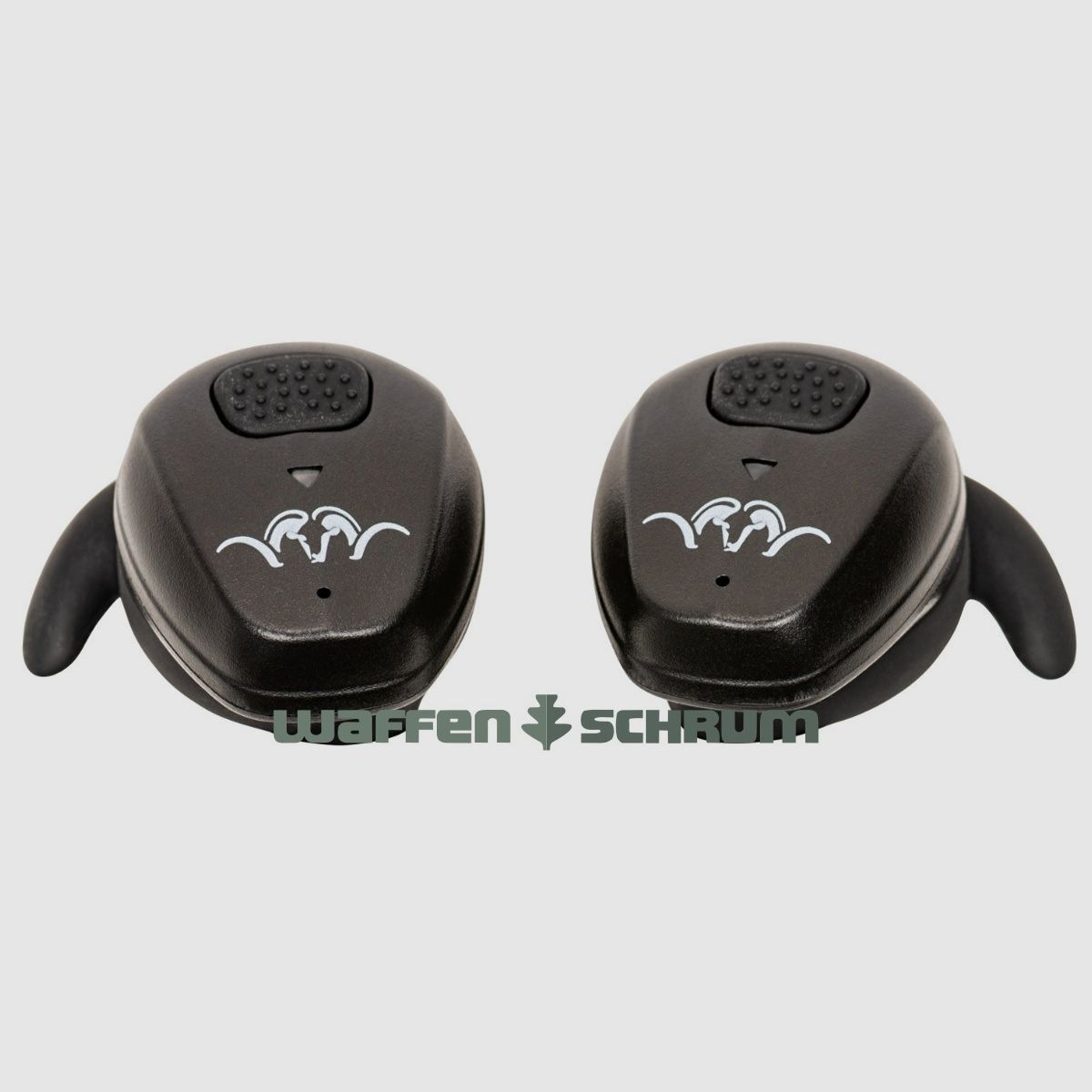 Blaser Gehoorbescherming In-Ear