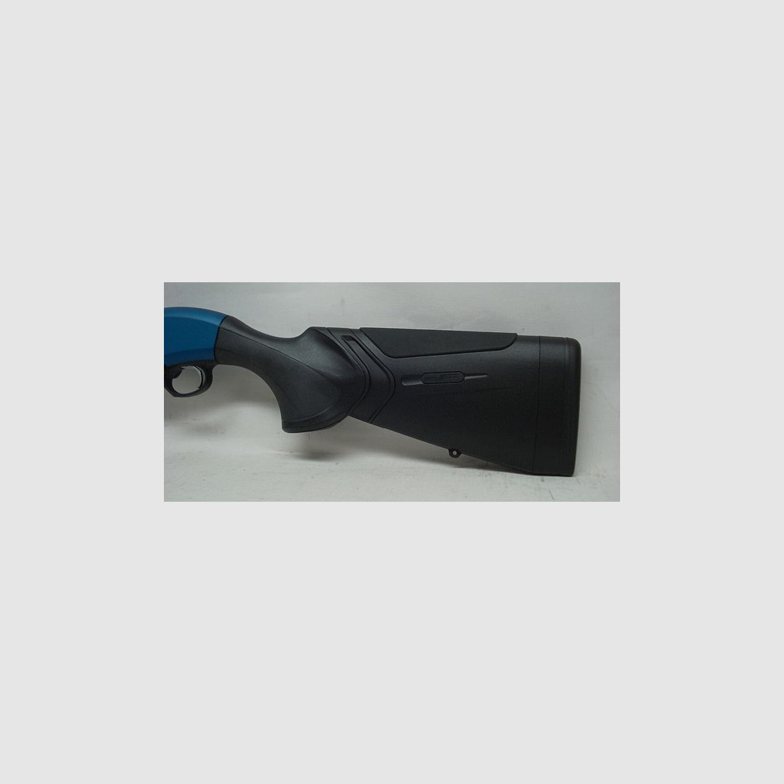 1301 Competition Pro - 12/76, LL 61cm