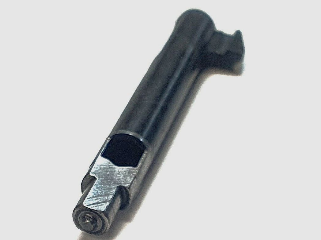 CZ Teilesatz Mod. 100