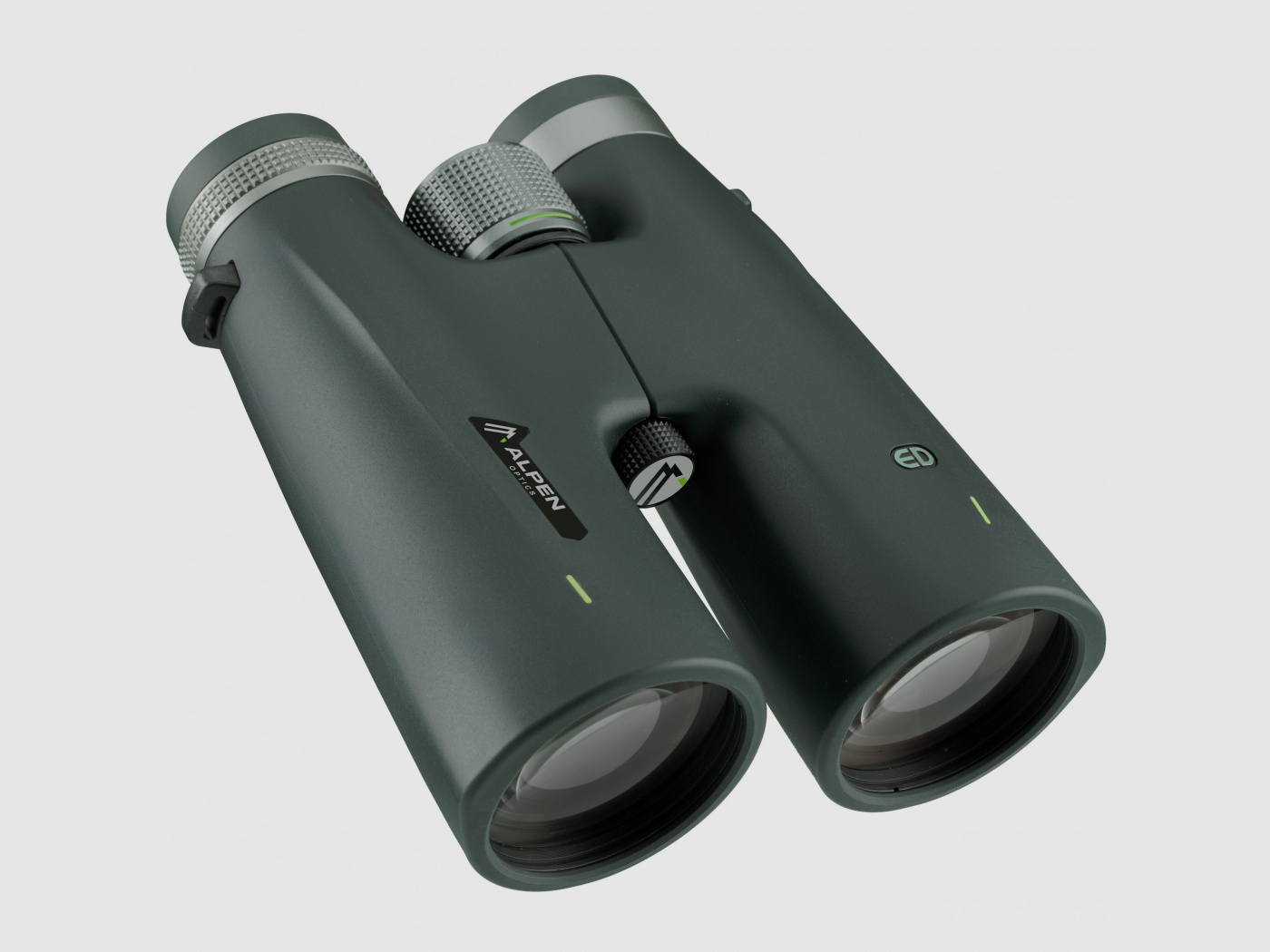Alpen Optics Alpen Optics APEX 8x56 Fernglas