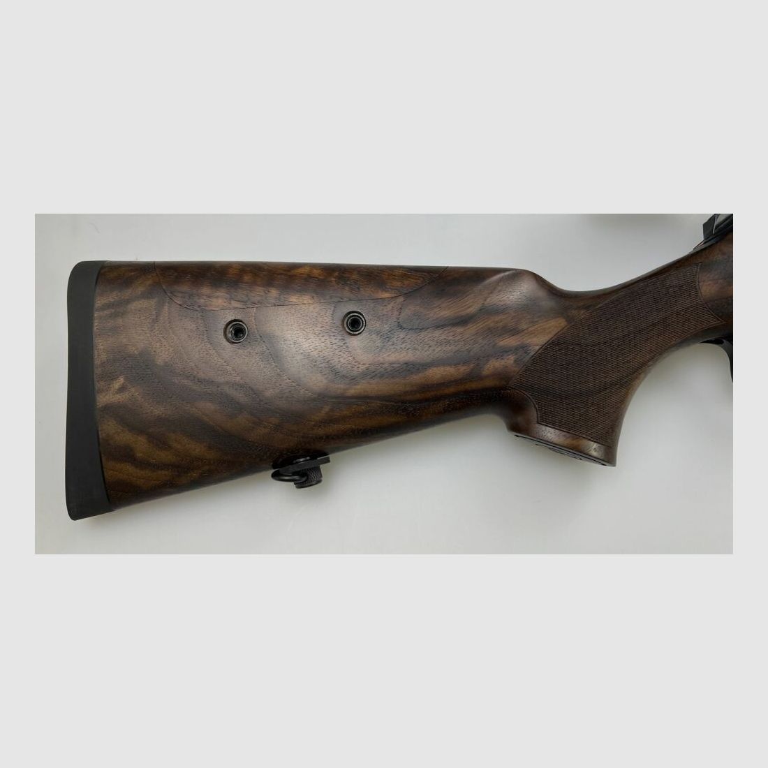 Sauer 101 Artemis