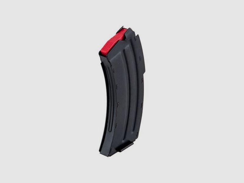 Savage Arms Magazin Mark II - 10 Schuss - .22 lr. / .17 HM2, Bild 1 von 5