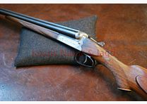 Sauer & Sohn Royal