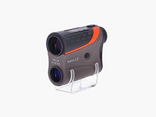 Kahles Helia RF-M 7x25 Mono Télémètre