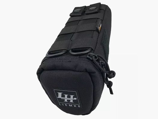 Bolsa de intervención Liemke