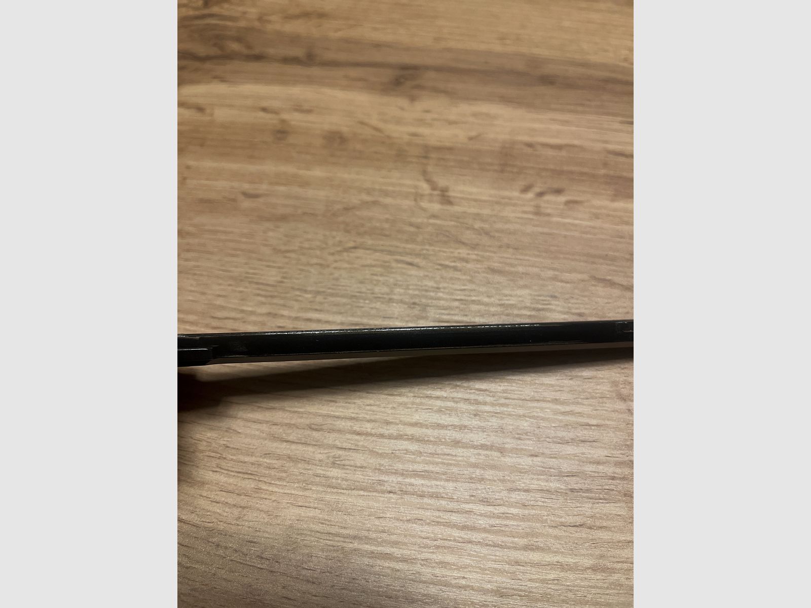 Heckler and Koch Charging Handle MR223