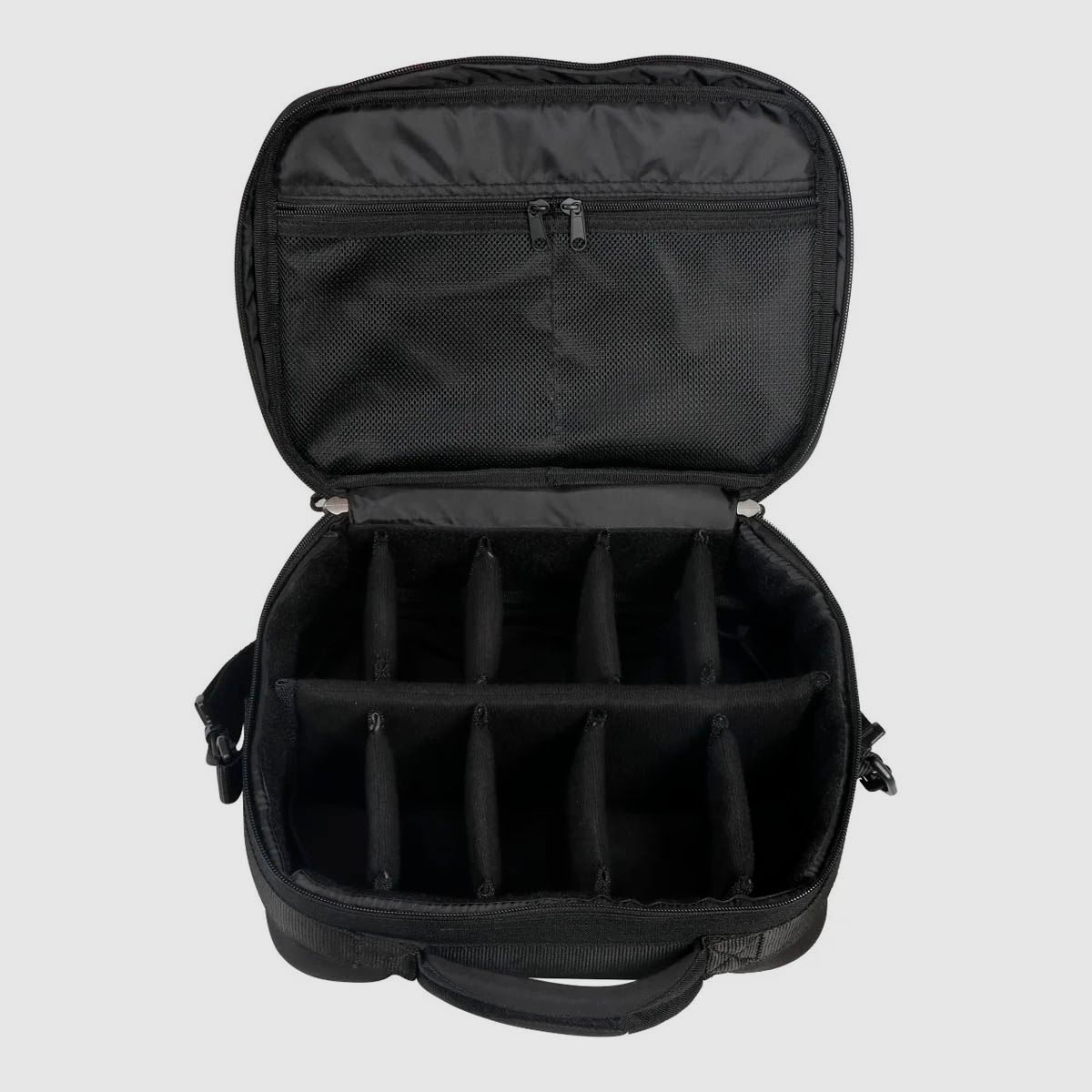 Browning Pistol Bag Vision Black, billede 2 af 5