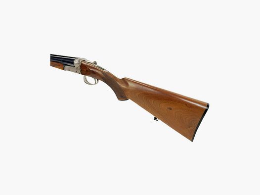 SKB 200E SBS Kaliber 12 (Occasion)