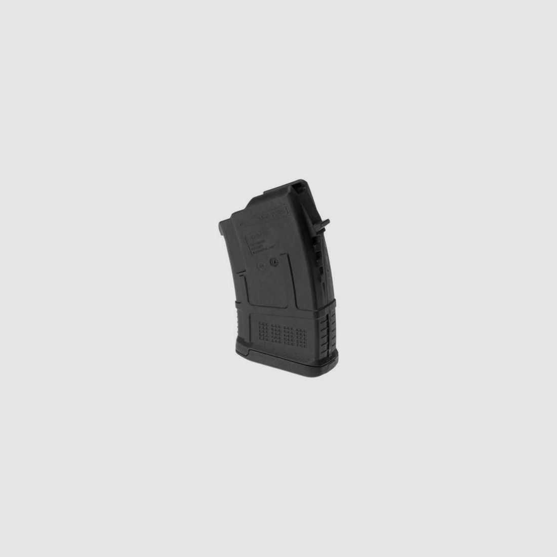 Magpul PMAG GEN M2 MOE AK/AKM Magazin 7.62x39 10 Schuss