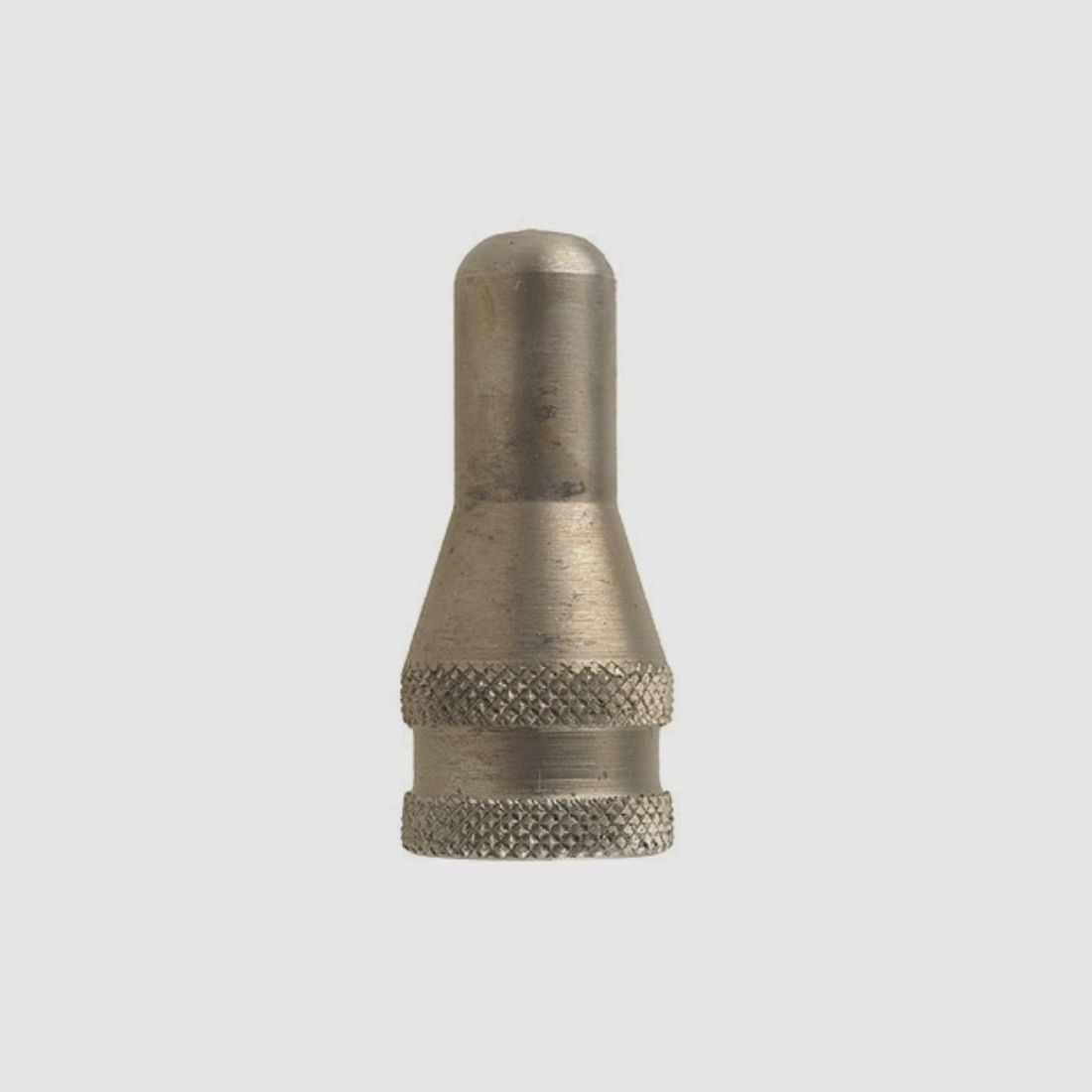 RCBS Neck Expander Plug / Aufweitdorn .323