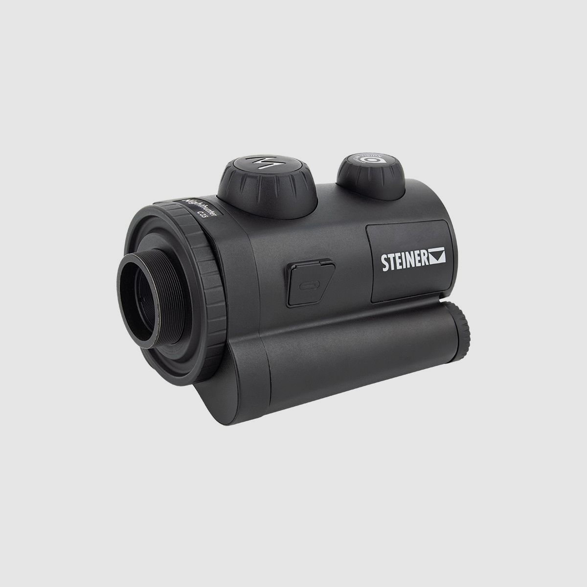 STEINER Wärmebildvorsatzgerät NIGHTHUNTER C35