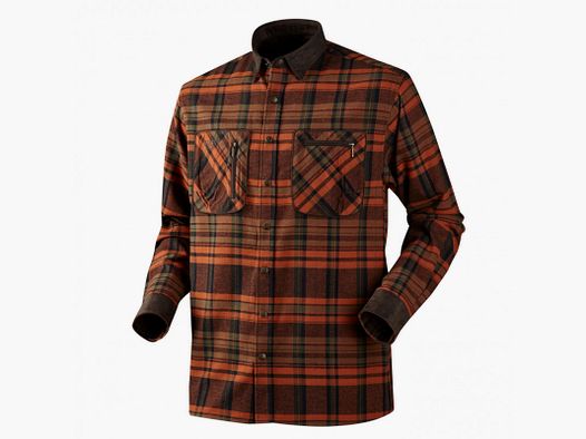 PAJALA CHEMISE HARKILA