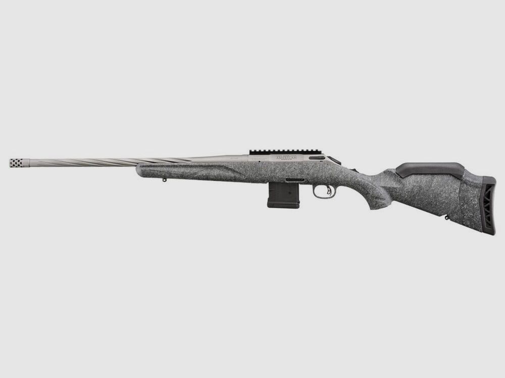 Ruger RUGER American Rifle
