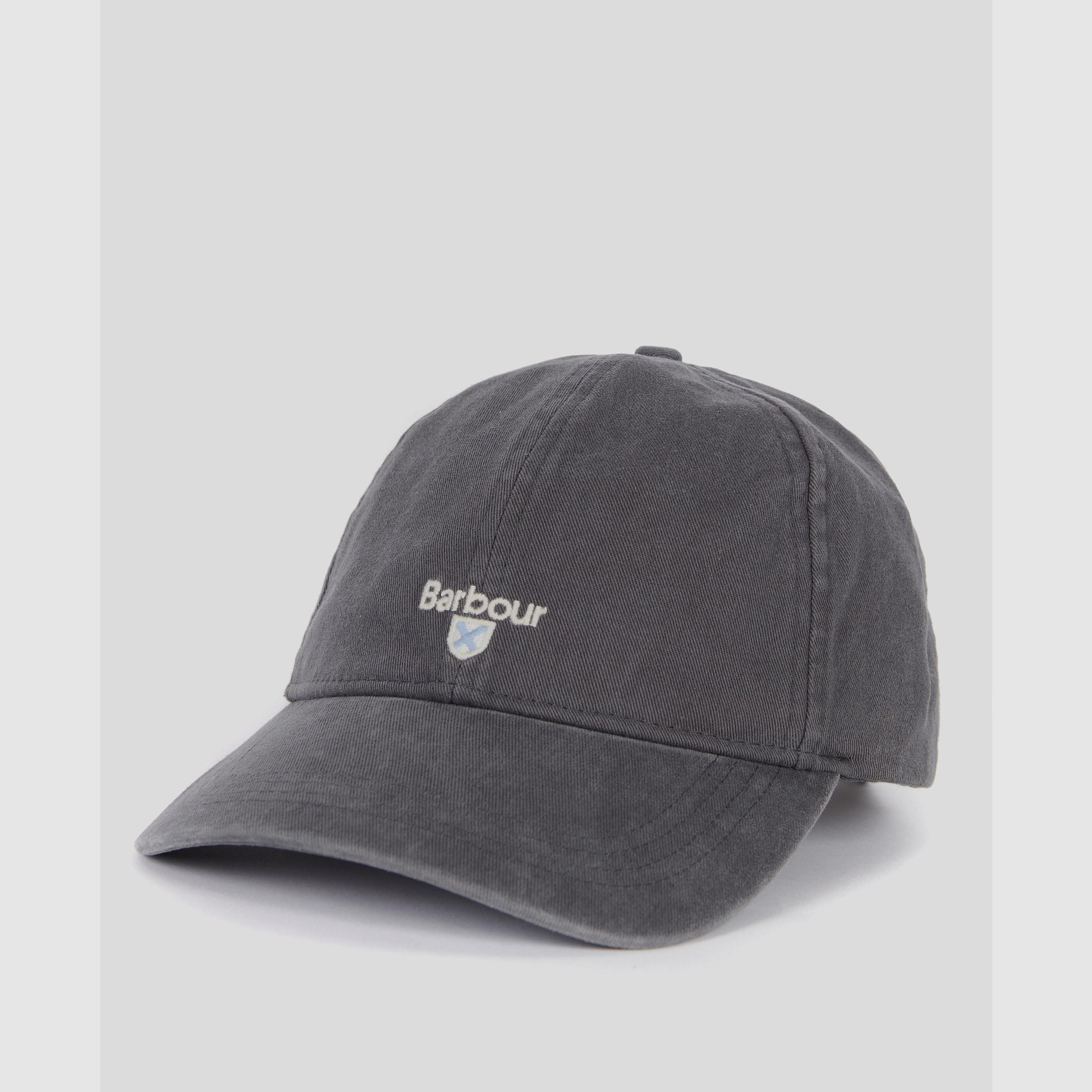 Barbour Cascade Sports Cap