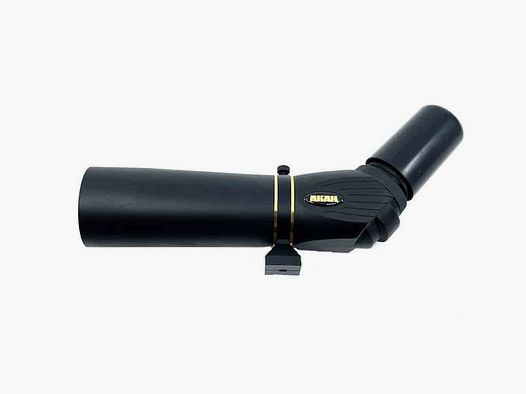 Spektiv Akah 12-36×50
