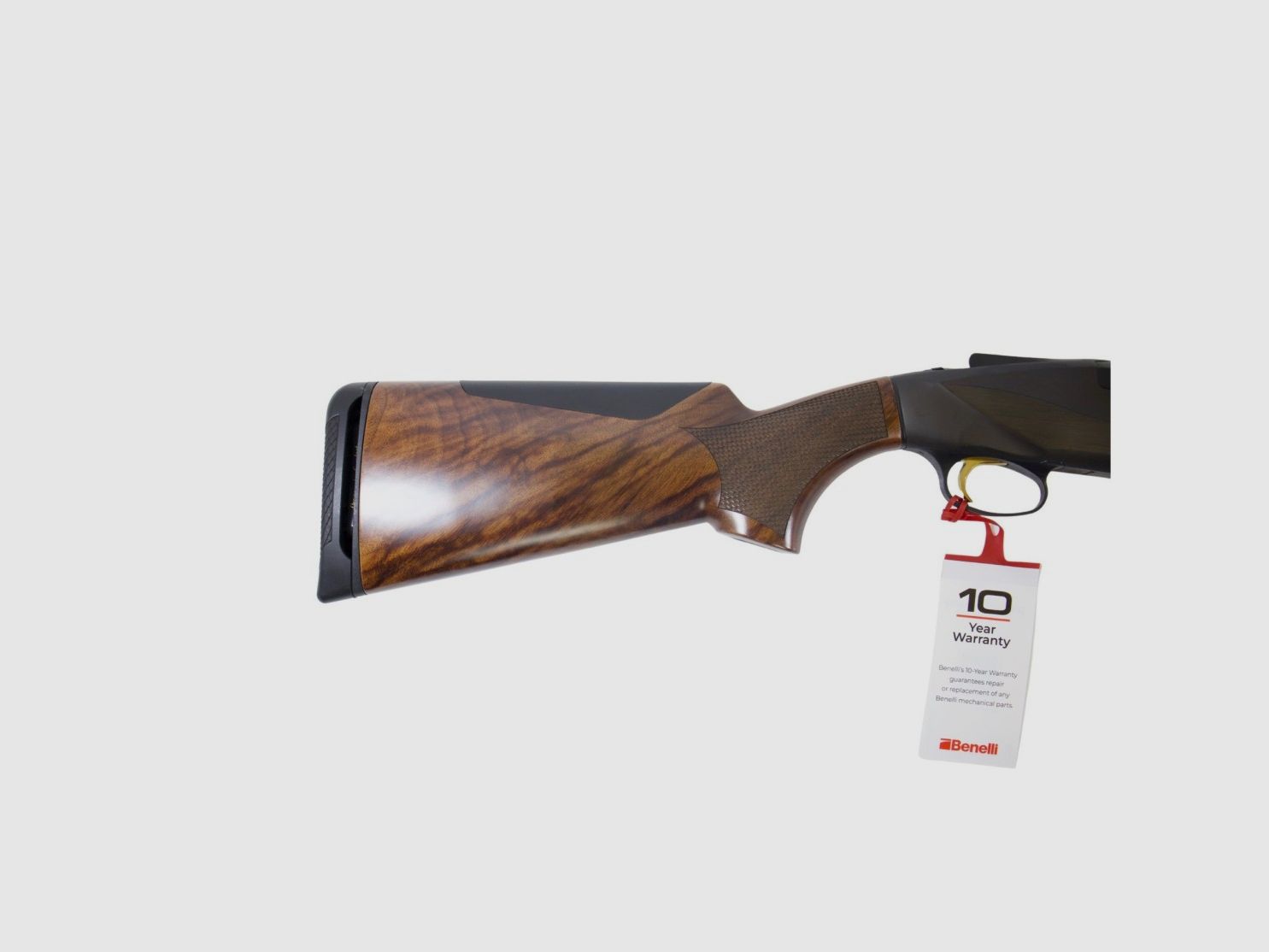 Benelli 828 S A.I. Beccaccia Kal. 12/76, Bild 2 von 8