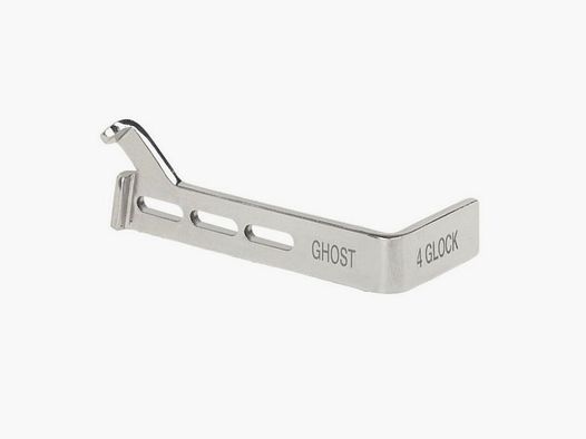 GHOST 4.5 RANGER TRIGGER
