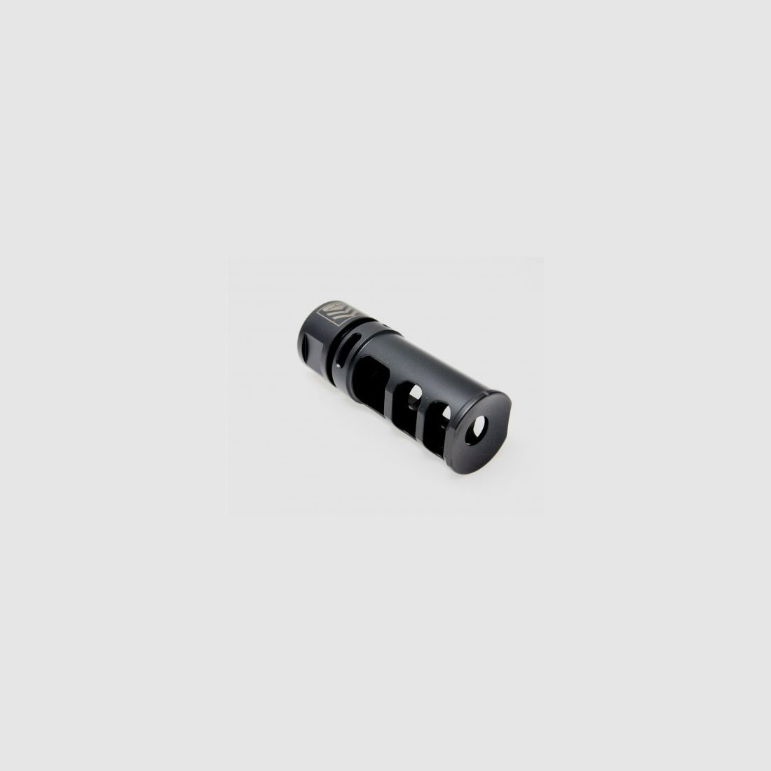 Gunworks VAULT762 5/8-24 UNEF, Bild 1 von 5