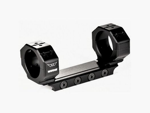 Montage WARNE Skyline Precision 35 mm – ultra-haut
