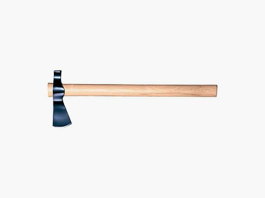 Haches, Pelles, Scies Trail Hawk Cold Steel