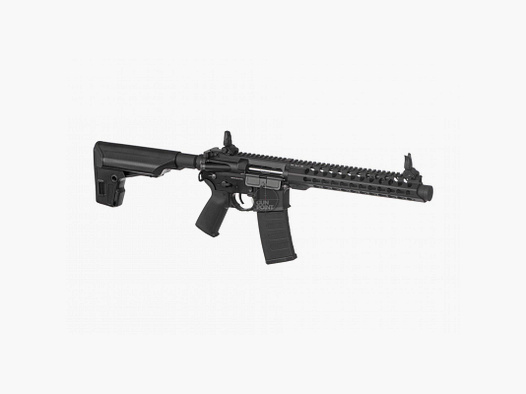Softair - Gewehr - KWA - VM4 Ronin 10 SBR S-AEG 2.5 - ab 18, ber 0,5 Joule