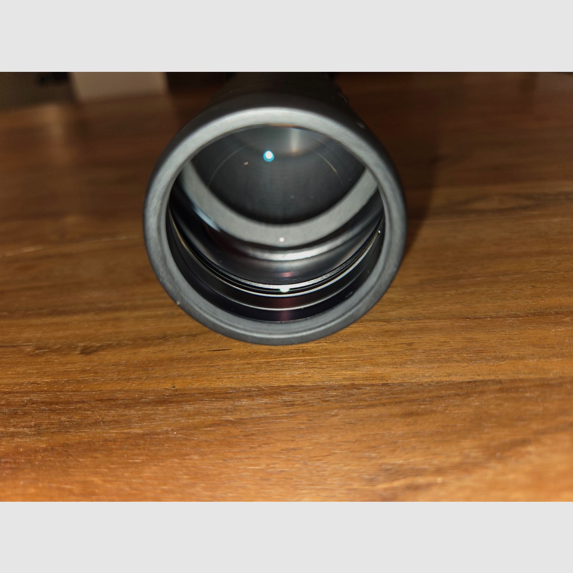 Zeiss Conquest V6 2.5-15x56 M