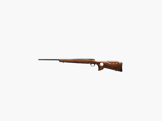 RIFLE BROWNING X BOLT2 NORDIC ECLIPSE ADJ NUEVO