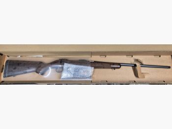 CZ600 American .300 Win.Mag.