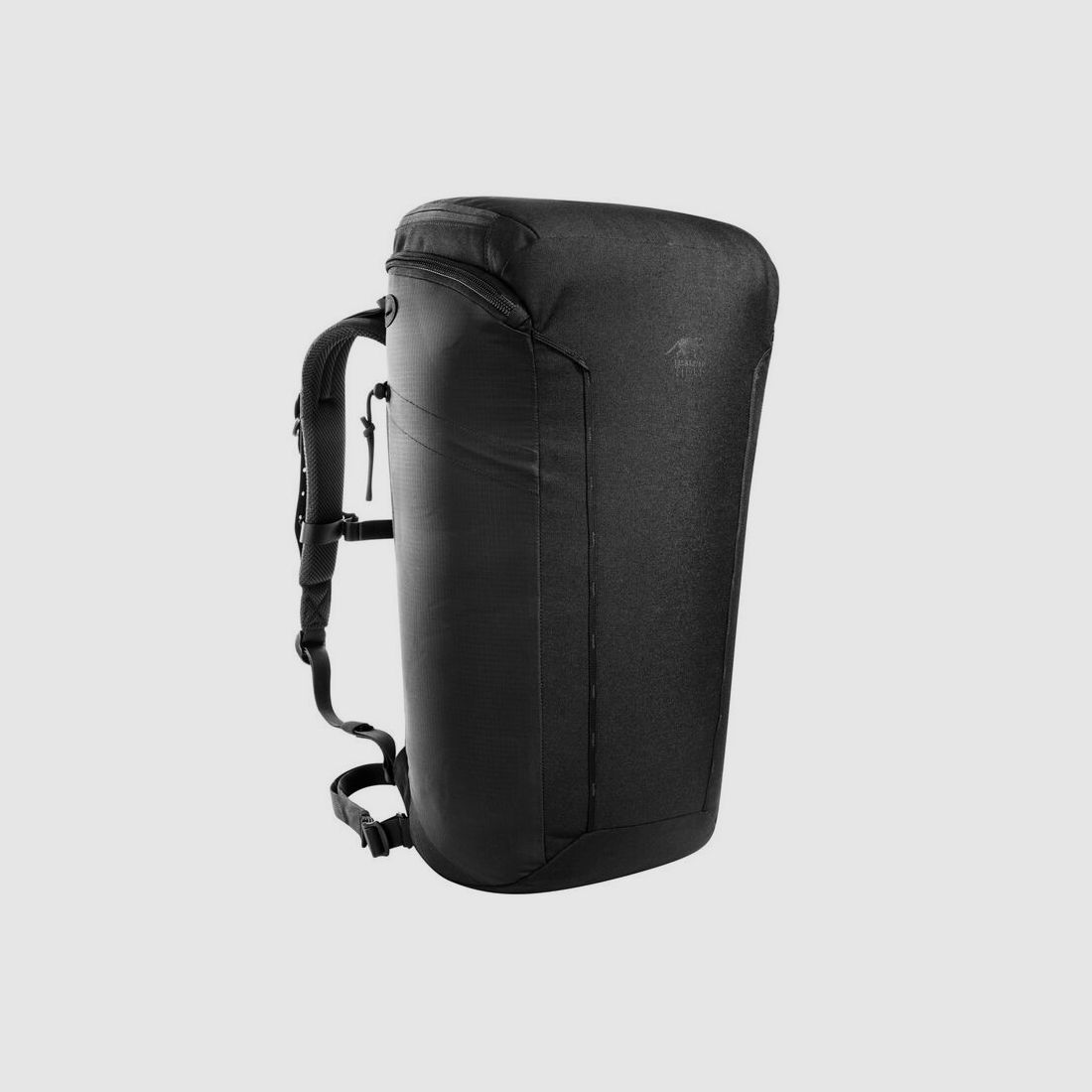 Tasmanian Tiger TT Tasmanian Tiger Companion 30 Sac à dos 30L Noir