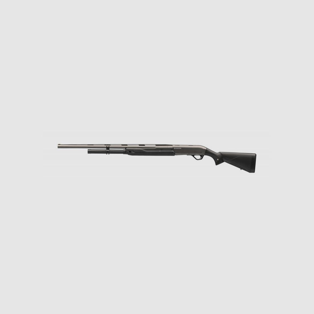 WINCHESTER SX4 COMPOSITE 9 12/76 LL 71 8+1RD, image 2 sur 5