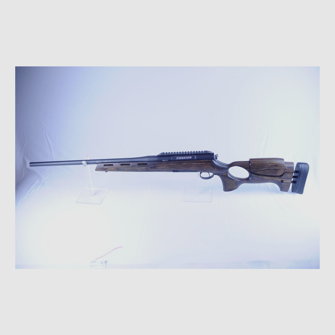 Rößler	 Röwa Signature Hunter