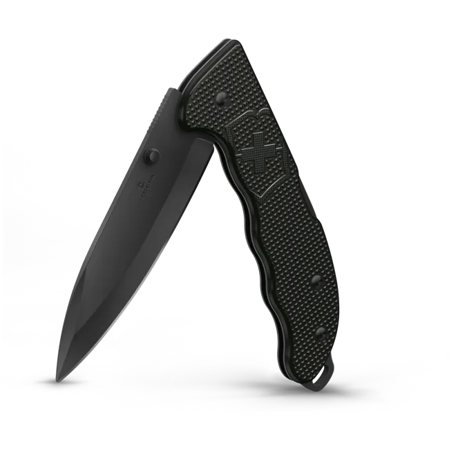 Evoke BS Alox Black, image 2 sur 4