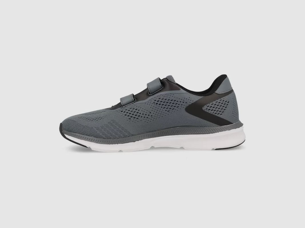 Paredes Men's Extra Comfortable Sports Shoes Lalín, image 3 of 5