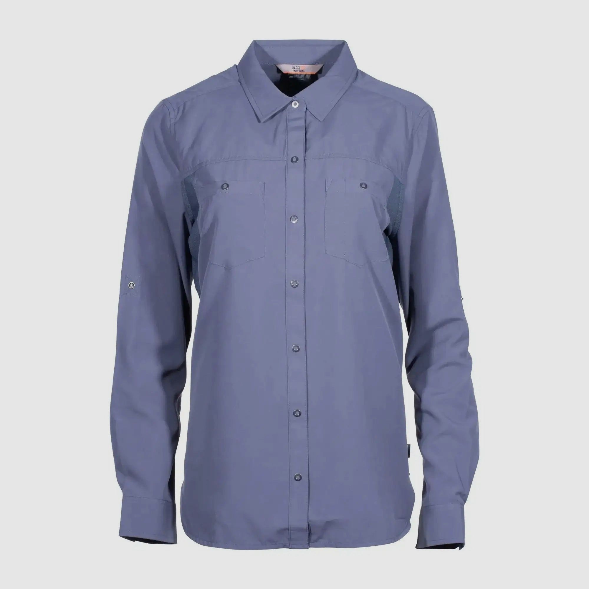 Camisa Marksman para mujeres 5.11 Tactical