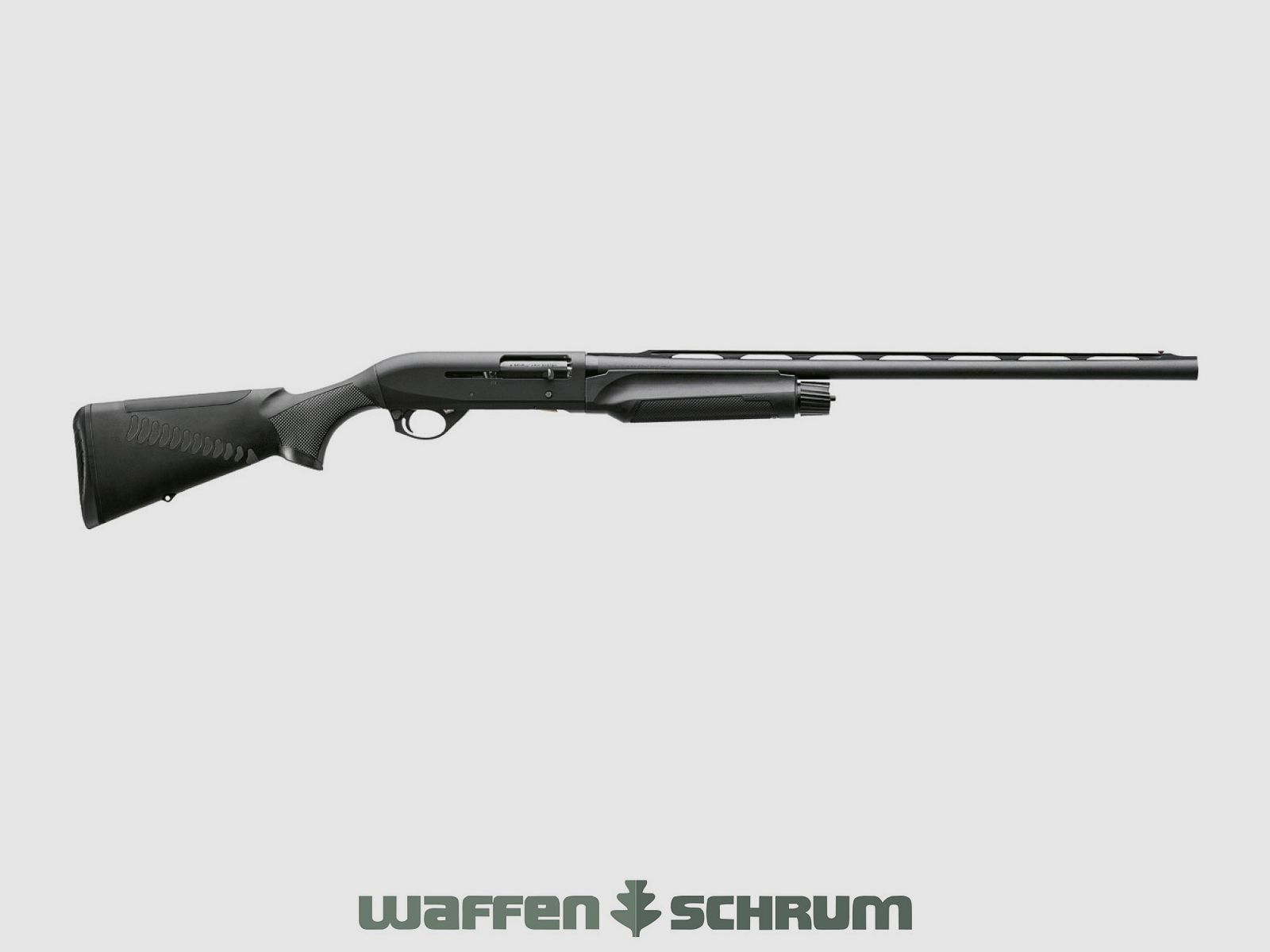 Benelli M2 Comfortech MC