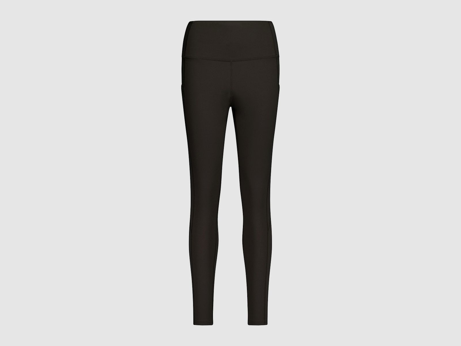 Swazi Ionia Tights Bark