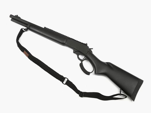 Marlin 1895 Dark Series