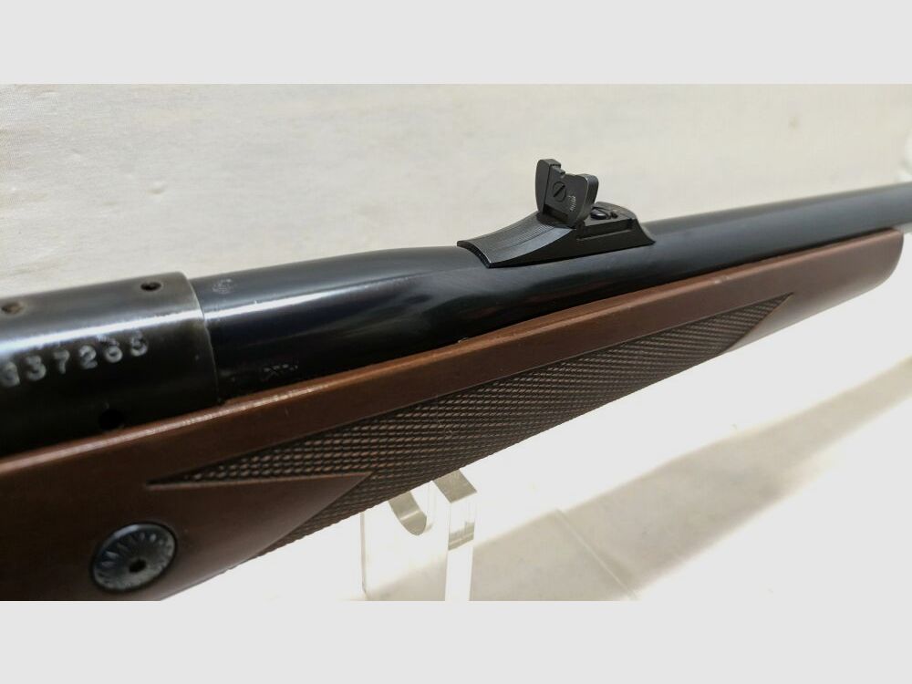 Winchester 70 Super Express