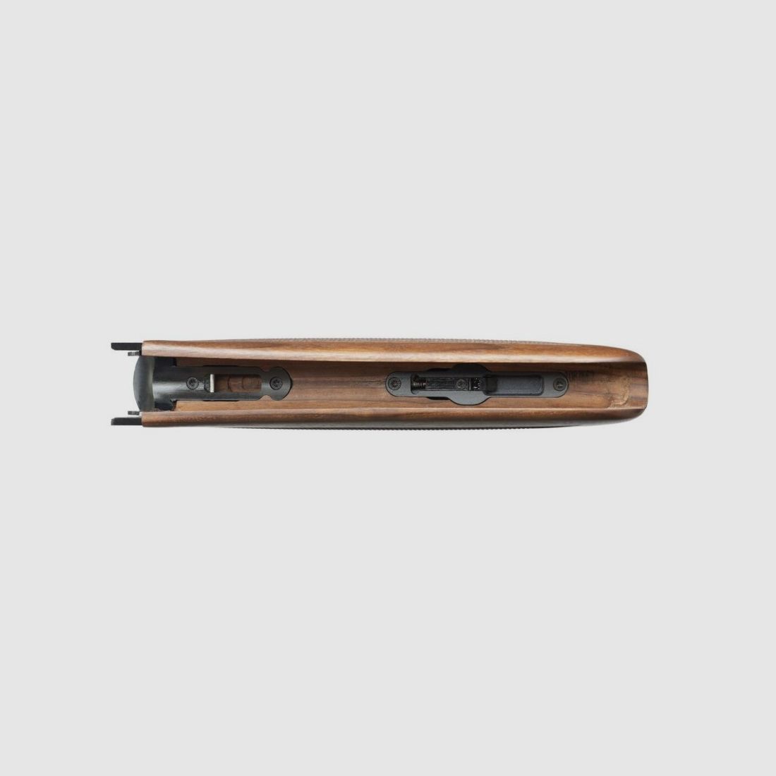 BERETTA ULTRALEGGERO, Bild 4 von 19