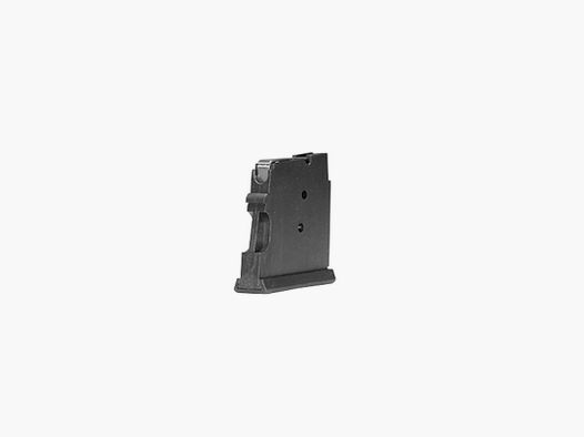 Cargador CESKA 455/457 22 Magnum 5 tiros