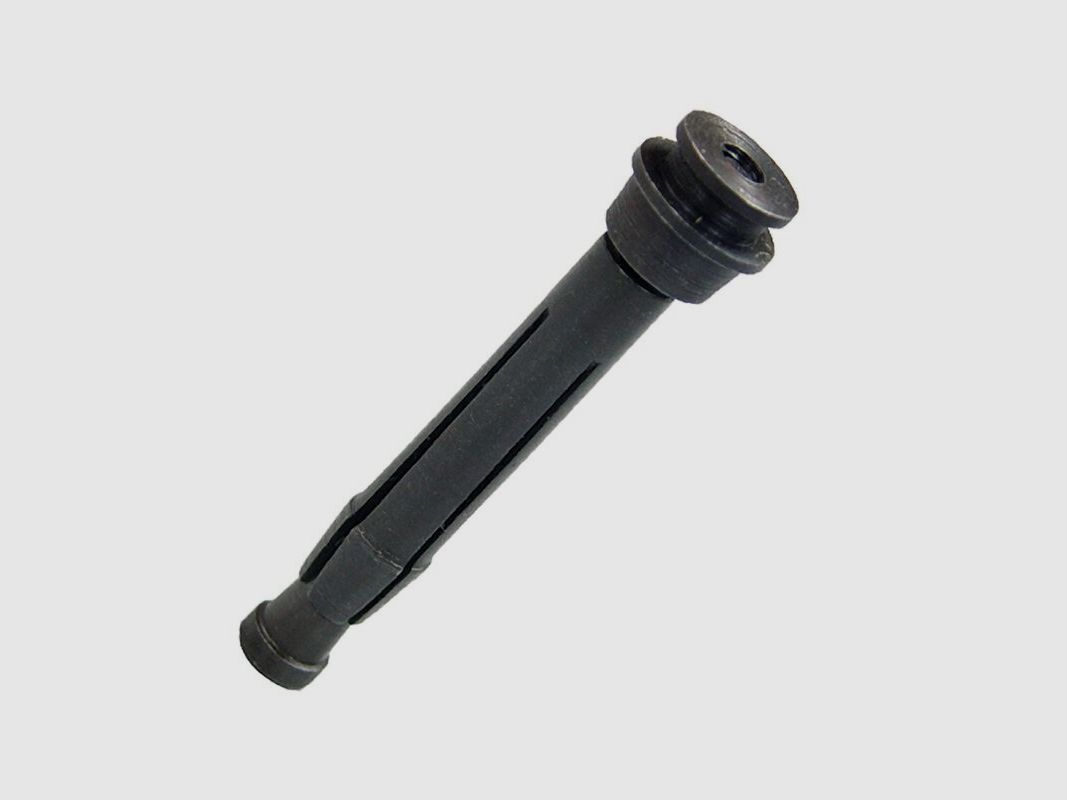 Auszieher für gebrochene Hülse für Kaliber 7,62×39, Bild 1 von 2