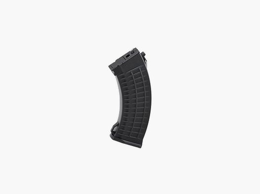 140rds AK Magazin "SA-M-7 Waffle Style"